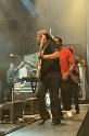 Fete de la Musique Evry 2009 - Kassav 503